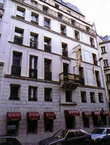 Europe Liege
